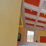 Hotel Vila Kerciku