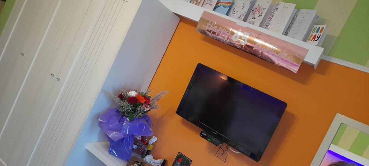 Hotel Vila Kerciku 3*